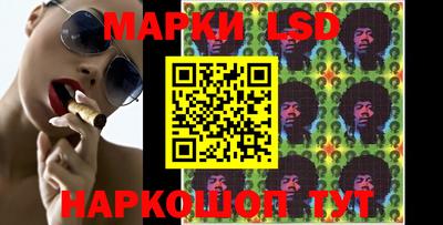 тгк Можга